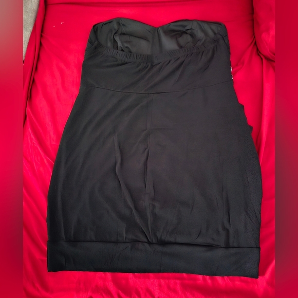 WOMEN DRESS - Picture 2 of 4